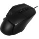 Мышь проводная Logitech G502X, оптическая, USB, черный