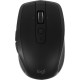 Мышь беспроводная Logitech MX Anywhere 2S, Bluetooth/Радио, оптическая, USB, черный