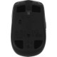Мышь беспроводная Logitech MX Anywhere 2S, Bluetooth/Радио, оптическая, USB, черный