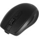 Мышь беспроводная Logitech MX Anywhere 2S, Bluetooth/Радио, оптическая, USB, черный
