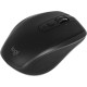Мышь беспроводная Logitech MX Anywhere 2S, Bluetooth/Радио, оптическая, USB, черный