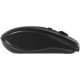 Мышь беспроводная Logitech MX Anywhere 2S, Bluetooth/Радио, оптическая, USB, черный