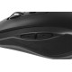 Мышь беспроводная Logitech MX Anywhere 2S, Bluetooth/Радио, оптическая, USB, черный