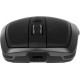 Мышь беспроводная Logitech MX Anywhere 2S, Bluetooth/Радио, оптическая, USB, черный