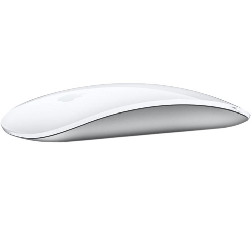  Мышь Apple Magic Mouse White (MK2E3)
