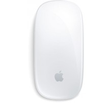  Мышь Apple Magic Mouse White (MK2E3)