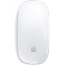  Мышь Apple Magic Mouse White (MK2E3)
