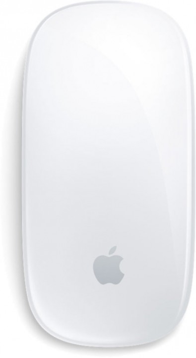 Мышь Apple Magic Mouse White (MK2E3)