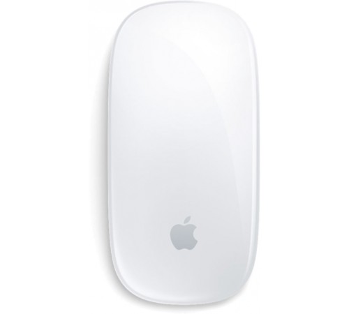  Мышь Apple Magic Mouse White (MK2E3)