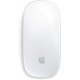  Мышь Apple Magic Mouse White (MK2E3)