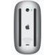  Мышь Apple Magic Mouse White (MK2E3)