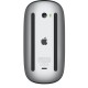 Apple Magic Mouse 2 Black (MMMQ3)