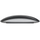 Apple Magic Mouse 2 Black (MMMQ3)