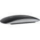 Apple Magic Mouse 2 Black (MMMQ3)