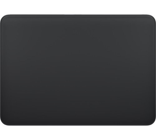 Apple Magic Trackpad Черный (MMMP3)