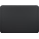 Apple Magic Trackpad Черный (MMMP3)