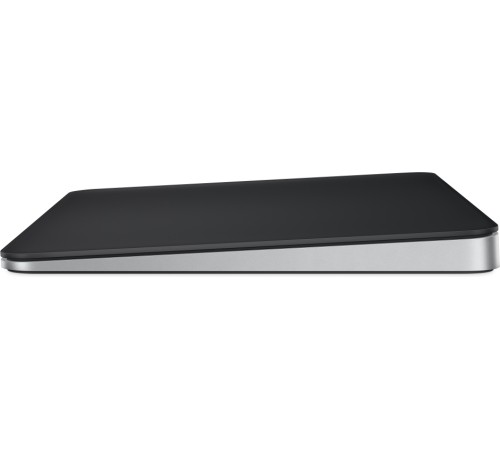 Apple Magic Trackpad Черный (MMMP3)