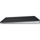 Apple Magic Trackpad Черный (MMMP3)