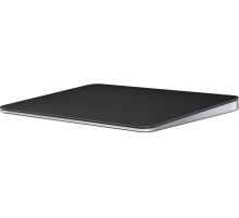 Apple Magic Trackpad Черный (MMMP3)