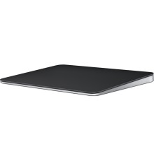 Apple Magic Trackpad Черный (MMMP3)