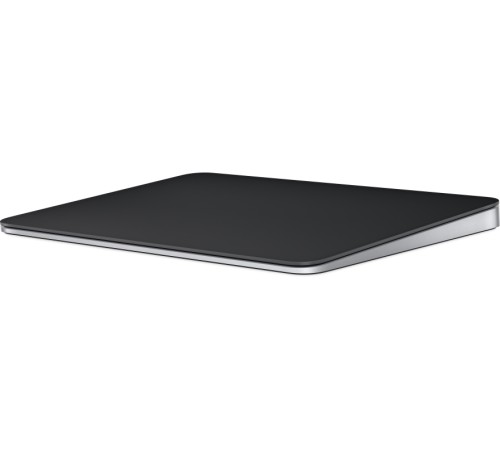 Apple Magic Trackpad Черный (MMMP3)