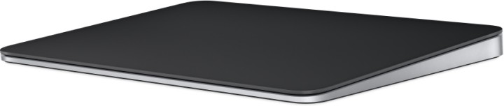 Apple Magic Trackpad Черный (MMMP3)