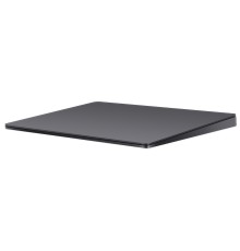 Apple Magic Trackpad 2 Space Gray