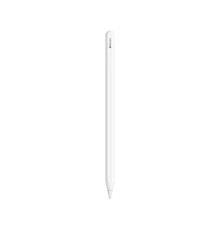 Apple Pencil (2nd Generation) MU8F2