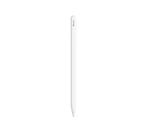 Apple Pencil (2nd Generation) MU8F2