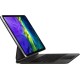 Клавиатура Apple IPad Pro Magic Keyboard 11 Черный EN/RU (MXQT2)