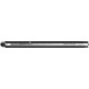 Клавиатура Apple IPad Pro Magic Keyboard 11 Черный EN/RU (MXQT2)