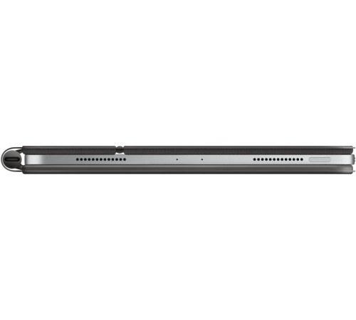 Клавиатура Apple IPad Pro Magic Keyboard 11 Черный EN (MXQT2)