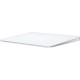 Apple Magic Trackpad Silver (MK2D3)