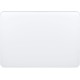 Apple Magic Trackpad Silver (MK2D3)