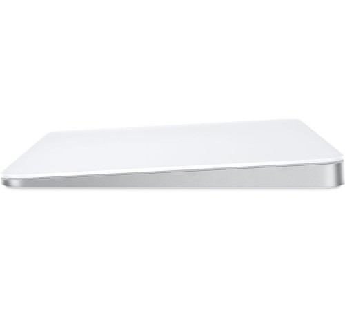 Apple Magic Trackpad Silver (MK2D3)