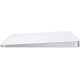 Apple Magic Trackpad Silver (MK2D3)