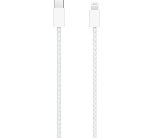 Apple Magic Trackpad Silver (MK2D3)