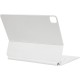 Клавиатура Apple iPad Pro  Magic Keyboard 12.9 Белый EN/RU (MJQL3)