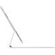 Клавиатура Apple iPad Pro  Magic Keyboard 12.9 Белый EN/RU (MJQL3)