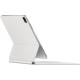 Клавиатура Apple iPad Pro  Magic Keyboard 12.9 Белый EN/RU (MJQL3)
