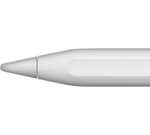 Наконечники Apple Tips для Pencil, 4 шт