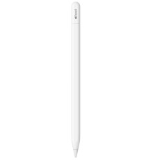 Apple Pencil USB-C