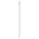 Apple Pencil USB-C