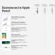 Apple Pencil USB-C