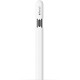 Apple Pencil USB-C
