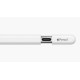 Apple Pencil USB-C