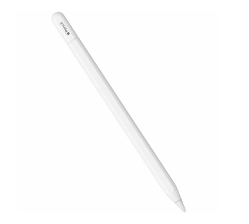 Apple Pencil USB-C