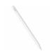 Apple Pencil USB-C