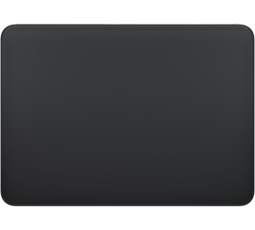 Apple Magic Trackpad USB-C, черный (MXKA3)