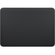 Apple Magic Trackpad USB-C, черный (MXKA3)